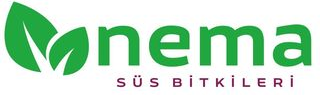 Nema Süs Bitkileri