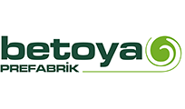 Betoya Prefabrik