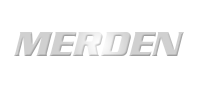 Merden