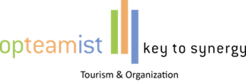 Opteamist Tourism Organization
