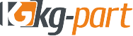 KG Part